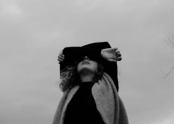 Fondazione Ebris capofila del progetto OPADE sulla depressione