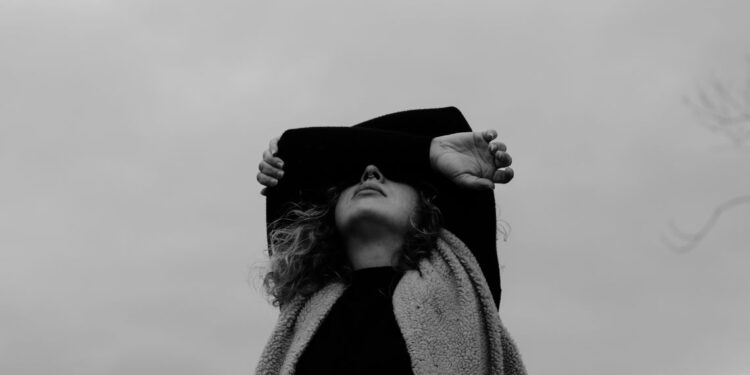 Fondazione Ebris capofila del progetto OPADE sulla depressione