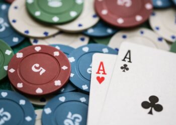 Gioco d’azzardo patologico, appello per la ripresa dei servizi di recupero