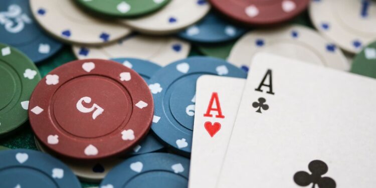 Gioco d’azzardo patologico, appello per la ripresa dei servizi di recupero