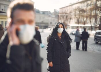 Giordano: il Sud Italia forse protetto da uno scudo genetico