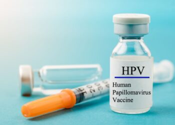 HPV, l’Università di Palermo lancia la campagna per la vaccinazione
