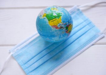 Il nuovo CTS, Comitato Tecnico Scientifico per la pandemia