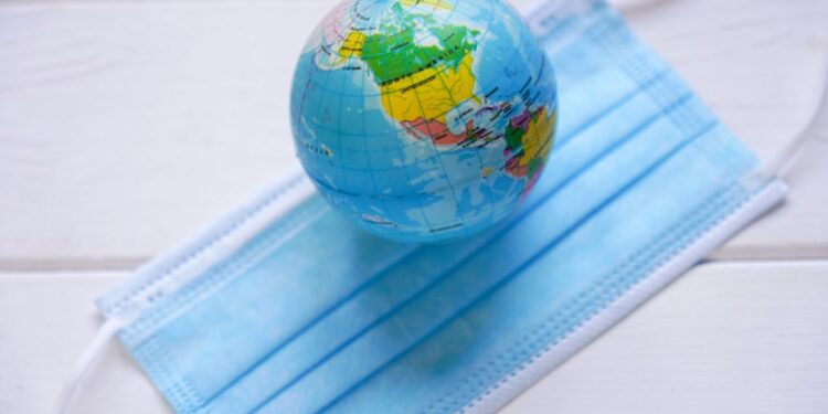 Il nuovo CTS, Comitato Tecnico Scientifico per la pandemia