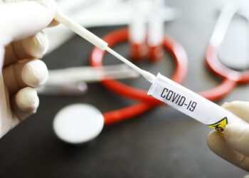 La FIMP chiede all’ASL di prescrivere i tamponi