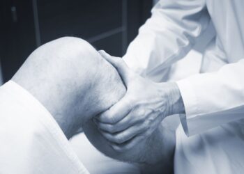 La pandemia rallenta anche gli interventi delle protesi ortopediche