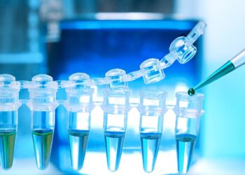 La quarantena scende a 10 giorni