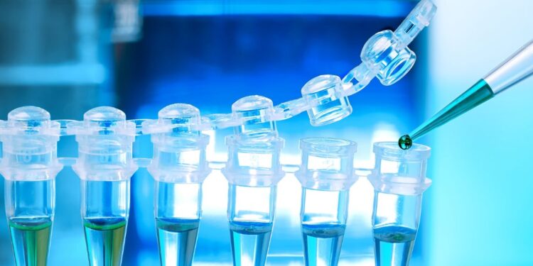 La quarantena scende a 10 giorni