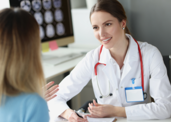 L’ASL Salerno e la ripartenza di ricoveri ed attività ambulatoriali