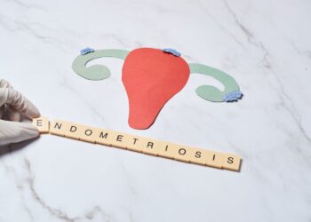 LILT prevenzione a tutto campo: focus sui tumori ginecologici