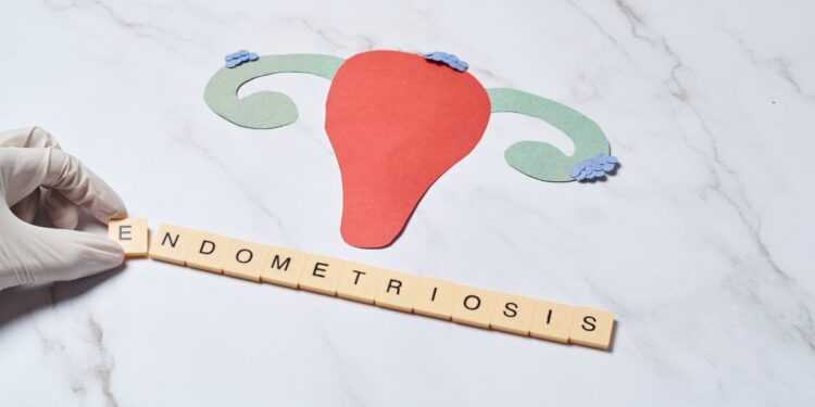 LILT prevenzione a tutto campo: focus sui tumori ginecologici