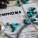 Linfoma ALK +, dall’AIFA via libera alla terapia con il Crizotinib