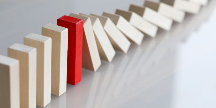 Malattie Rare, Marcello Gemmato è il delegato