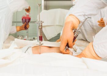 “Match at Home” il progetto per diventare donatori di midollo osseo