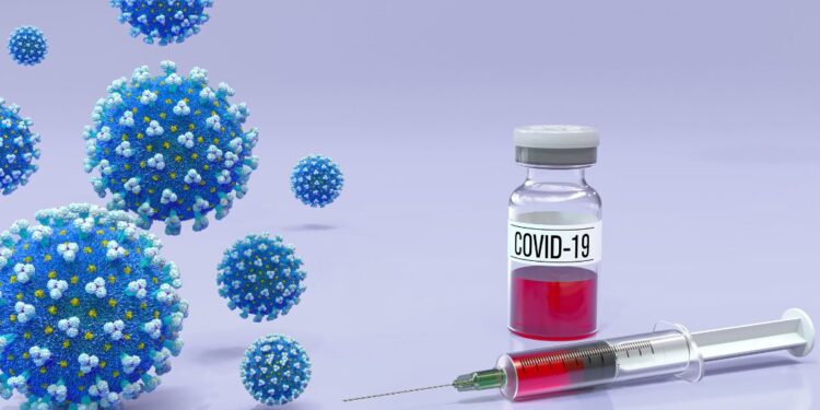 Monitoraggio settimanale covid-19: pubblicato il report n.79