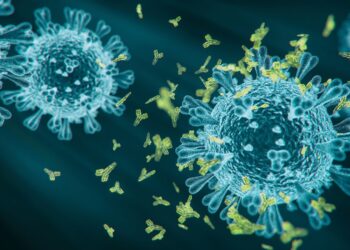 Nelle acque reflue di Milano e Torino, tracce di covid-19 già a dicembre