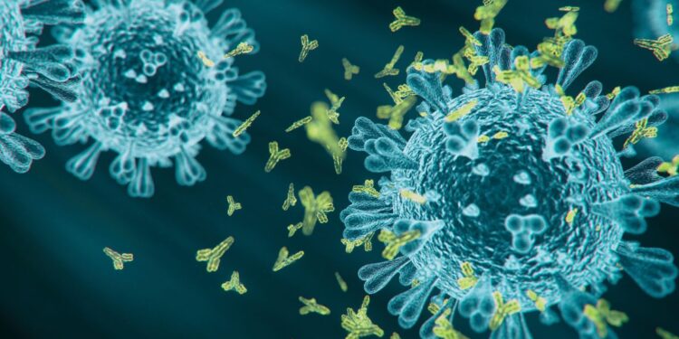 Nelle acque reflue di Milano e Torino, tracce di covid-19 già a dicembre