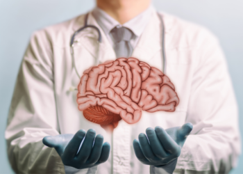Neurochirurgia robotica all’Ospedale di Padova