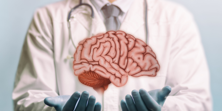 Neurochirurgia robotica all’Ospedale di Padova