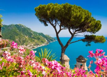 La Campania verso la zona arancione?