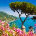 La Campania verso la zona arancione?