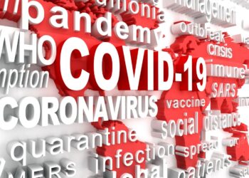 Ospedale Da Procida, fiore all’occhiello nella lotta anti covid-19