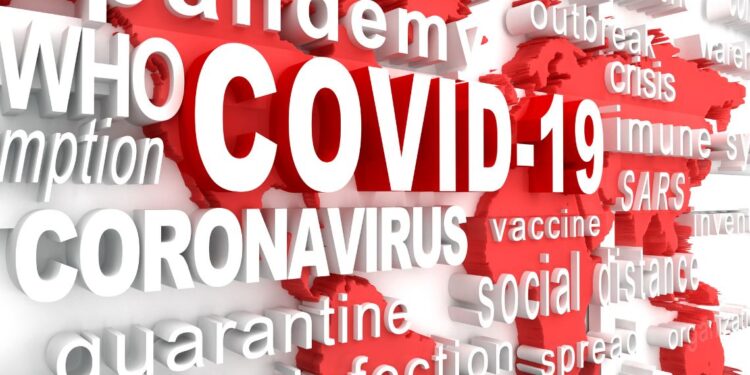 Ospedale Da Procida, fiore all’occhiello nella lotta anti covid-19