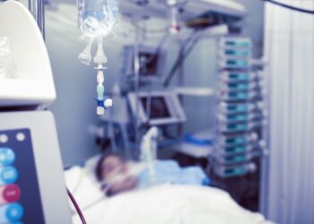 Ospedale di Mercato San Severino, i sindacati chiedono l’OBI