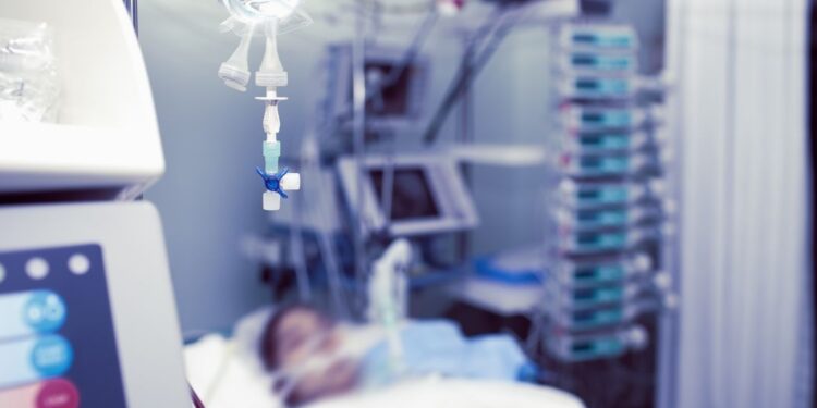 Ospedale di Mercato San Severino, i sindacati chiedono l’OBI