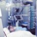 Ospedale di Mercato San Severino, i sindacati chiedono l’OBI