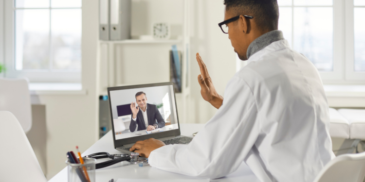 Pagine Mediche e la Telemedicina