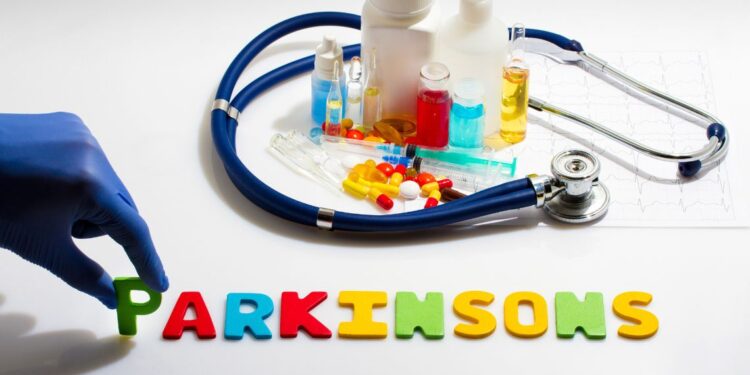 Parkinson, nuova terapia chirurgica al Gemelli di Roma