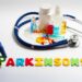 Parkinson, nuova terapia chirurgica al Gemelli di Roma