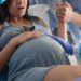 Partoanalgesia, eccellenza del Fatebenefratelli di Benevento