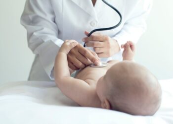Pediatra di famiglia e disturbi del neurosviluppo