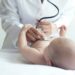 Pediatra di famiglia e disturbi del neurosviluppo