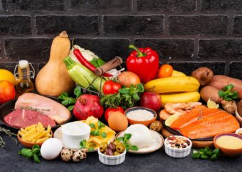 “Percorsi nel Gusto” , dal 3 al 7 maggio l’evento della Fondazione Ebris di Salerno