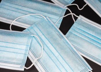 Piazze in sicurezza: la campagna di sensibilizzazione anti covid per ferragosto