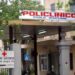 Policlinico di Palermo, concorsi per nuove assunzioni e stabilizzazione precari