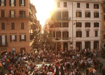Prefetto di Salerno, rispetto delle norme vigenti e niente assembramenti