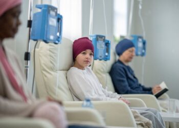 Premio Aiace 2021 alla dottoressa Valentina Fragliasso per gli studi su nuovi trattamenti antitumorali