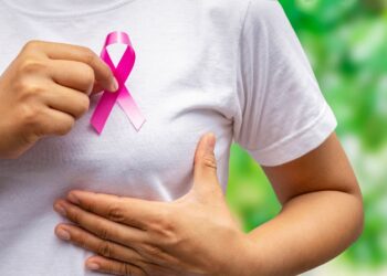 “Progetto Donna” alla Breast Unit dell’AOU Federico II di Napoli