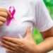 “Progetto Donna” alla Breast Unit dell’AOU Federico II di Napoli