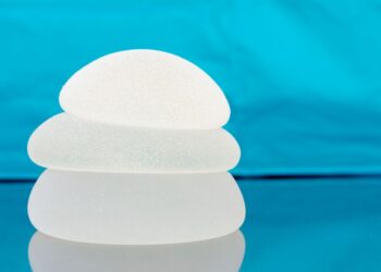 Protesi mammarie, al via il Registro Nazionale obbligatorio