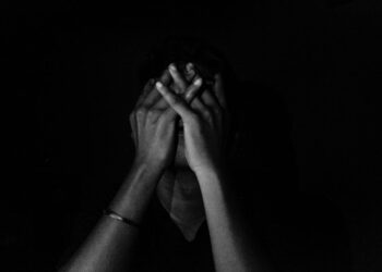 R-esisto, dunque sono! Il percorso psicologico della Caritas Salerno