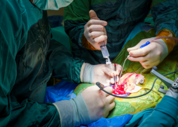 Raggi di Sole lancia iniziativa per bambini malati di tumore