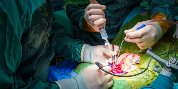 Raggi di Sole lancia iniziativa per bambini malati di tumore