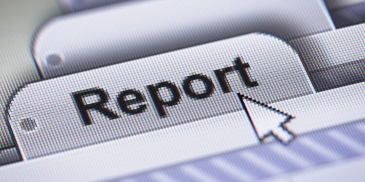 Report 50 monitoraggio Fase 2 della pandemia in Italia