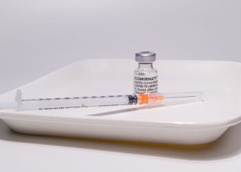 Riduzione dosi vaccino Pfizer: le quantità per Regione