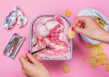 San Gerardo dei Tintori di Monza, dal 1° gennaio è il quinto Irccs pubblico in Lombardia